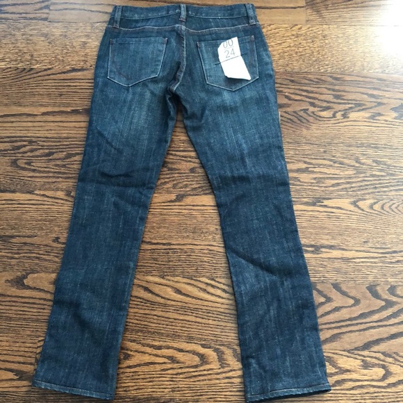 Designer jeans - Picture 2 of 2